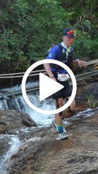 BIB:  <button type="button" onclick="openModal(27737833)" class="btn btn-primary btn-sm float-right" data-toggle="modal" data-target=".modal-high-quality">
                <i class="fa fa-download"></i> Download
                </button>